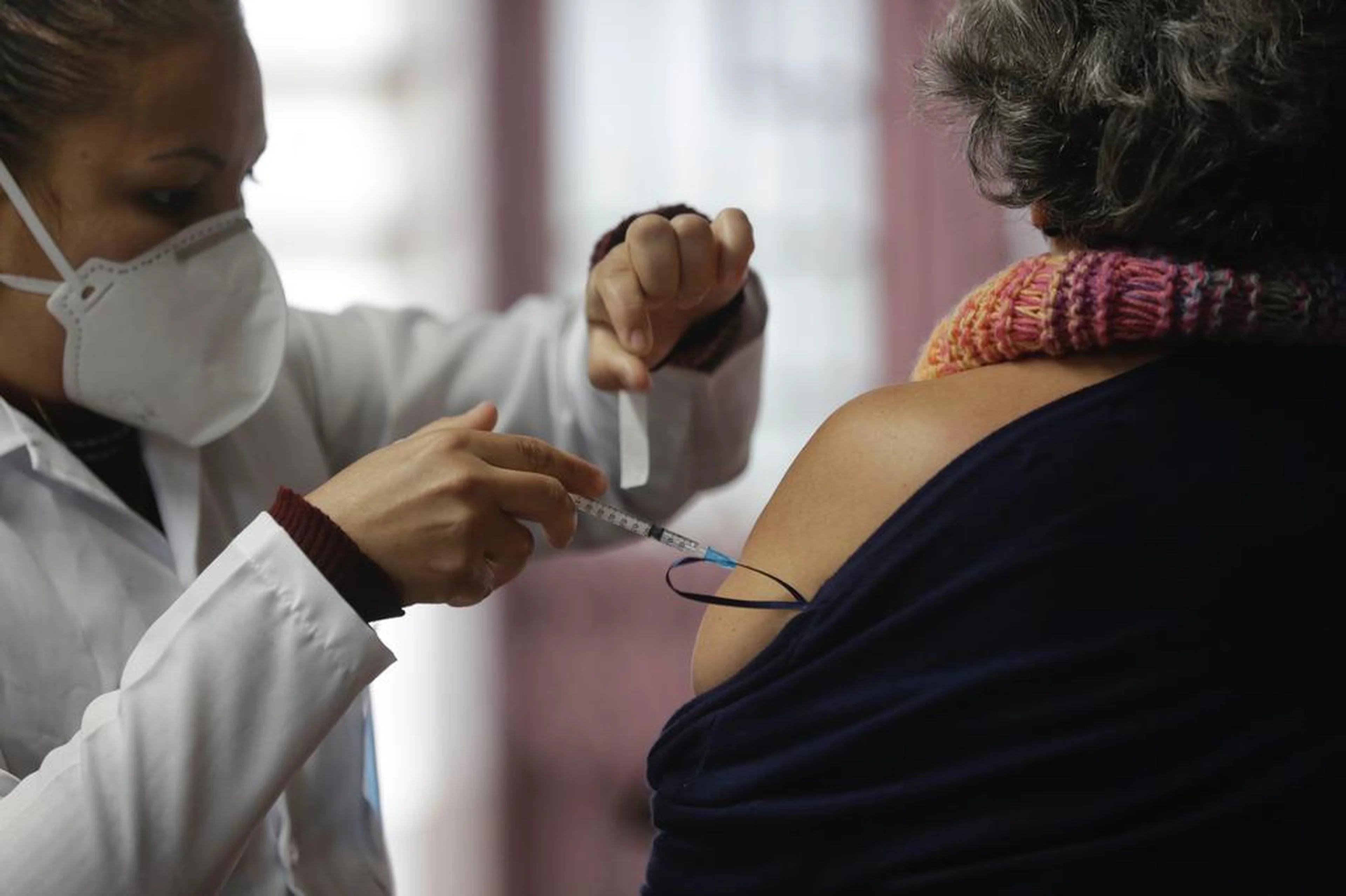 Mateus Bruxel/Agencia RBS