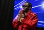 Rapper e empresário no setor de entretenimento: veja o patrimônio estimado de Sean "Diddy" Combs