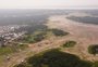 Desmatamento na Amazônia cai 22% em um ano, mas queimadas ameaçam a floresta