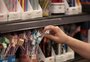 Venda de materiais escolares impulsiona movimento nas livrarias e papelarias de Caxias do Sul 