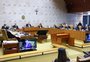 Em cinco pontos, entenda a decisão do STF sobre a descriminalização da maconha