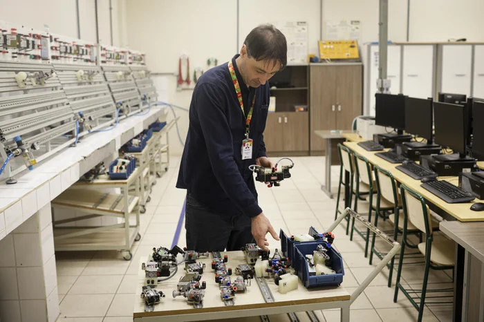 Mateus Bruxel / Agencia RBS