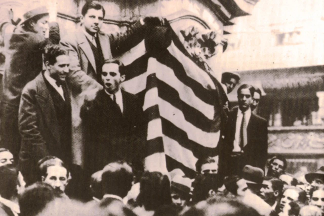 ALESP/Divulgação