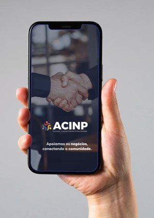 Acinp / Divulgação