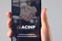 Associação Comercial e Industrial de Nova Petrópolis (Acinp) lança aplicativo. <!-- NICAID(15686843) -->