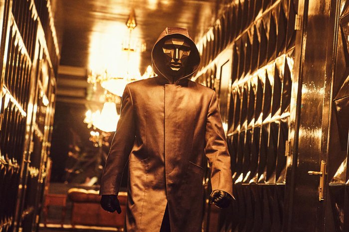 Netflix / Divulgação