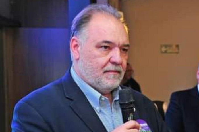 Luiz Chaves / Divulgação