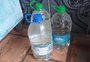 Em Cachoeirinha, moradores enfrentam falta de água 