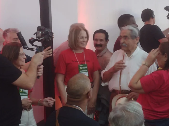 Humberto Trezzi / Agência RBS