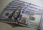 Dólar atinge R$ 6,20, mas fecha a R$ 6,09 após intervenção do Banco Central