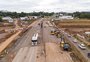 Reconstrução da BR-386 vai durar mais de um ano