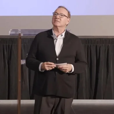 aparição pública de kevin spacey<!-- NICAID(15571782) -->