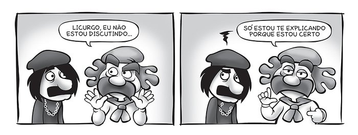 Artebiz / Divulgação Artebiz / Divulgação