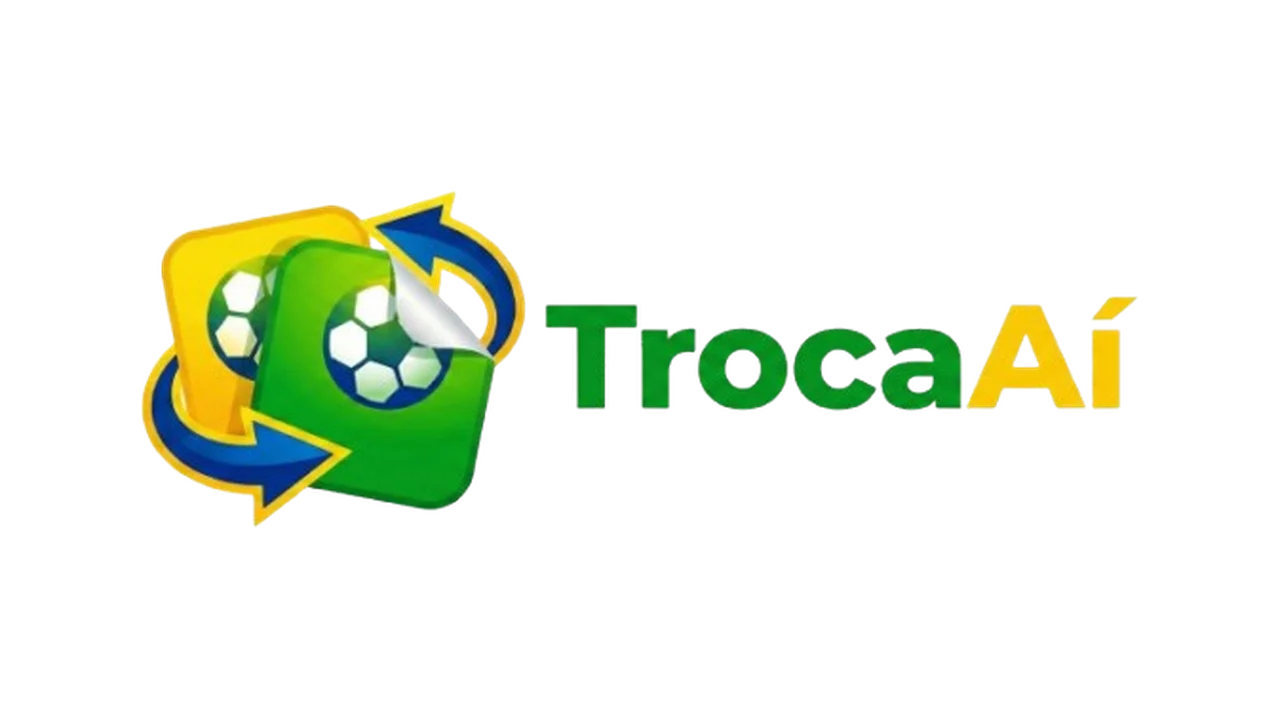 Reprodução/TrocaAí