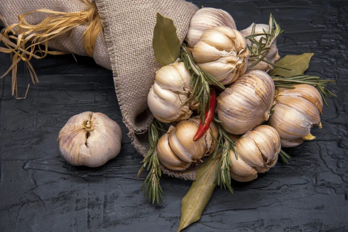 Fo_De / Shutterstock | Portal EdiCase Fo_De / Shutterstock | Portal EdiCase