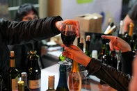 O Connection Terroirs do Brasil chega à sua oitava edição com o objetivo de valorizar, fomentar e impulsionar a comercialização dos produtos brasileiros reconhecidos com Indicação Geográfica (IG) – um selo concedido pelo Instituto Nacional da Propriedade Industrial (INPI), que atesta a qualidade e a identidade de produtos ligados ao seu território de origem.<!-- NICAID(16046455) -->