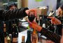 Mel do Ceará, guaraná do Amazonas e cafés mineiros: por que produtos de todas as regiões do país estarão expostos em feira de Gramado