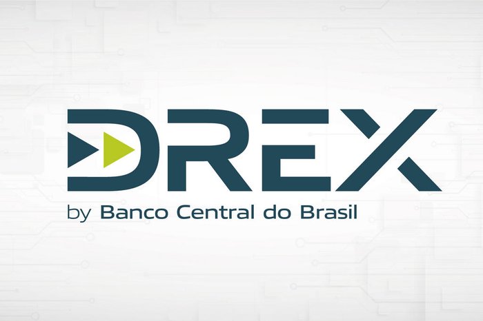 Banco Central do Brasil / Divulgação
