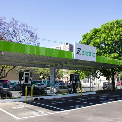 Zletric<!-- NICAID(16150673) -->