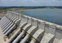 Após seca recorde, setor elétrico inicia recuperação e conta de luz deve ficar sem taxa extra em quase todo 2025
