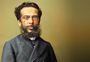 Os melhores livros de Machado de Assis: 10 obras indispensáveis para conhecer o maior escritor brasileiro