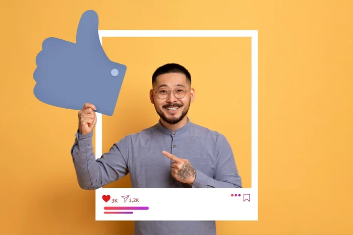 Prostock-studio / Shutterstock | Portal EdiCase Prostock-studio / Shutterstock | Portal EdiCase