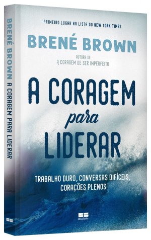 BestSeller / Divulgação