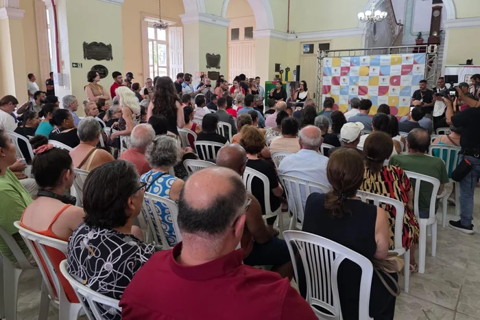 Douglas Dutra / Agência RBS