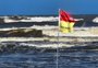 Comando da Operação Verão garante que todas as guaritas terão guarda-vidas durante o Réveillon