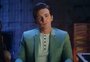 Drake Bell, de "Drake & Josh", revela que sofreu abuso sexual no início da carreira