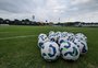 Brasileirão Feminino: como foi a quinta rodada e a situação dos times gaúchos