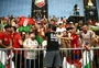 Atlântico decide mais uma final na era dourada comandada por Paulinho Sananduva