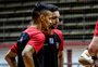 Atlântico x Campo Mourão: onde assistir à partida pela Liga Nacional de Futsal