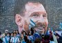 A argentinidade