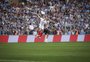 Grêmio 0x2 Bahia: veja os gols e os melhores momentos do jogo pelo Brasileirão