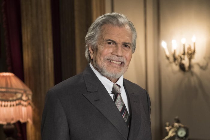 João Miguel Júnior / TV Globo,Divulgação