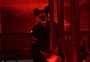Trailer revela Mickey Mouse como serial killer em longa de horror após personagem entrar em domínio público