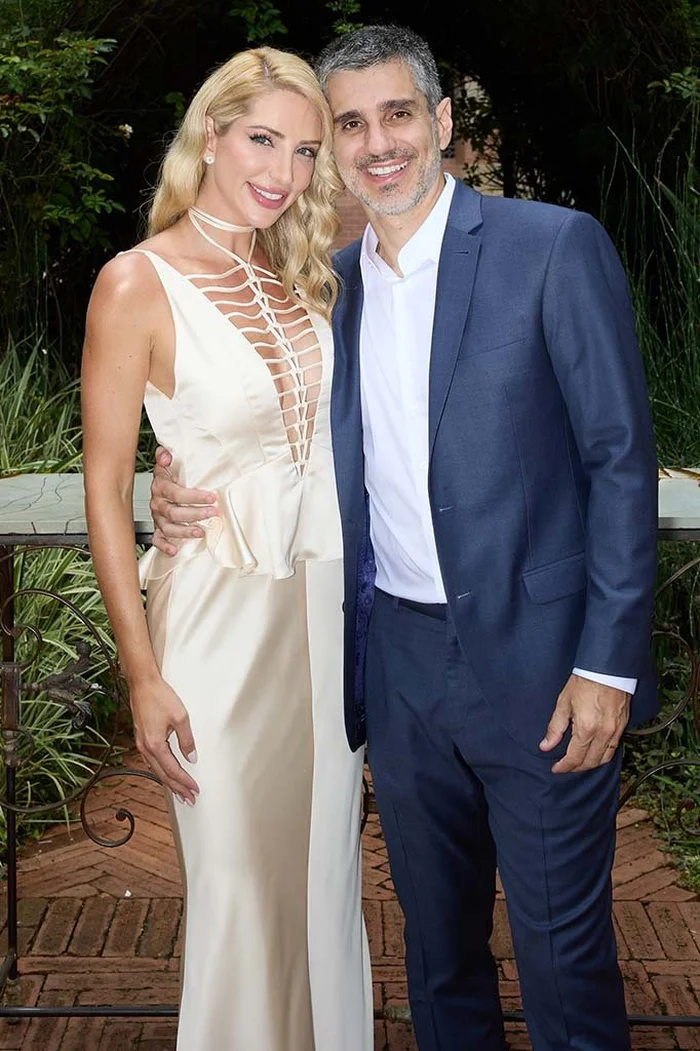 Claudio Loghatto / Divulgação