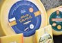 O que esperam os primeiros produtores que conquistaram o Selo Queijo Artesanal no RS