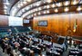 Acordo prevê votação "a jato" para projeto de reajuste do salário mínimo gaúcho