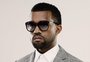 Kanye West é proibido de se apresentar no Grammy por "comportamento online preocupante"