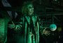 Tim Burton promete que "Beetlejuice 2" será politicamente incorreto