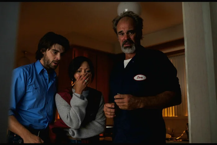 Fantaspoa / Divulgação