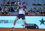 Em grande fase, Draper supera Musetti e encara Ruud na final do Masters de Madrid
