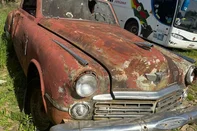 Receita Federal<!-- NICAID(15919711) -->