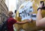 Marta Sfredo: "Touro de ouro” da bolsa chegou em fase de urso, inclusive na vida real