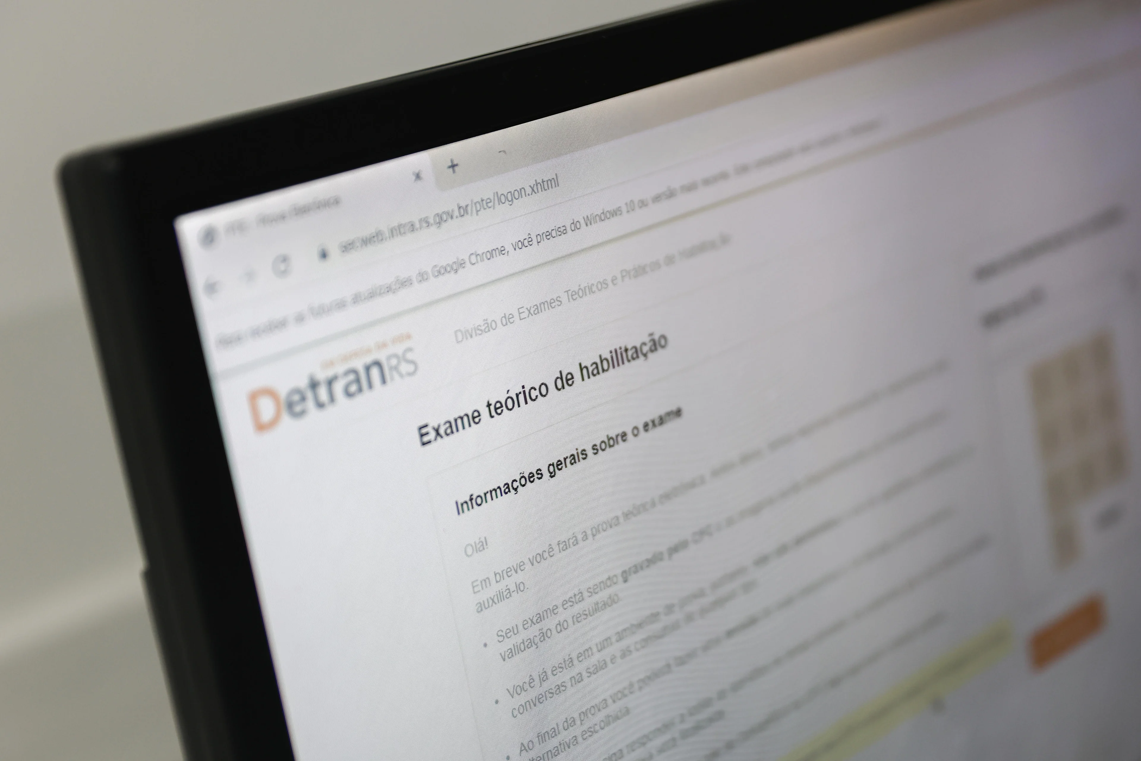 Jonathan Heckler/Agencia RBS