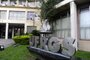 PORTO ALEGRE,RS,BRASIL.2019,08,12. Cortes de orçamentos nas universidades publicas. (RONALDO BERNARDI/AGENCIA RBS).<!-- NICAID(14202383) -->