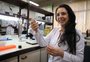Professora da UFRGS é eleita Cientista do Ano de 2023 por organização internacional 