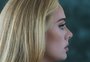 Jornalista se desculpa por gafe em entrevista com Adele: "Erro terrível"